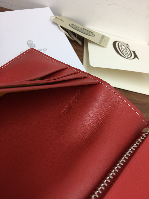 JB - GYO Wallets - 062