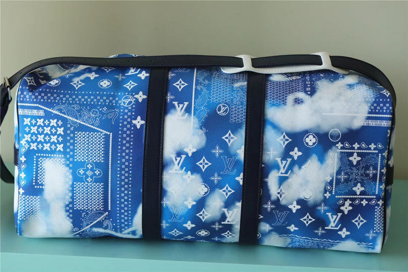 COZY BAGS - LOV Bags - 1472