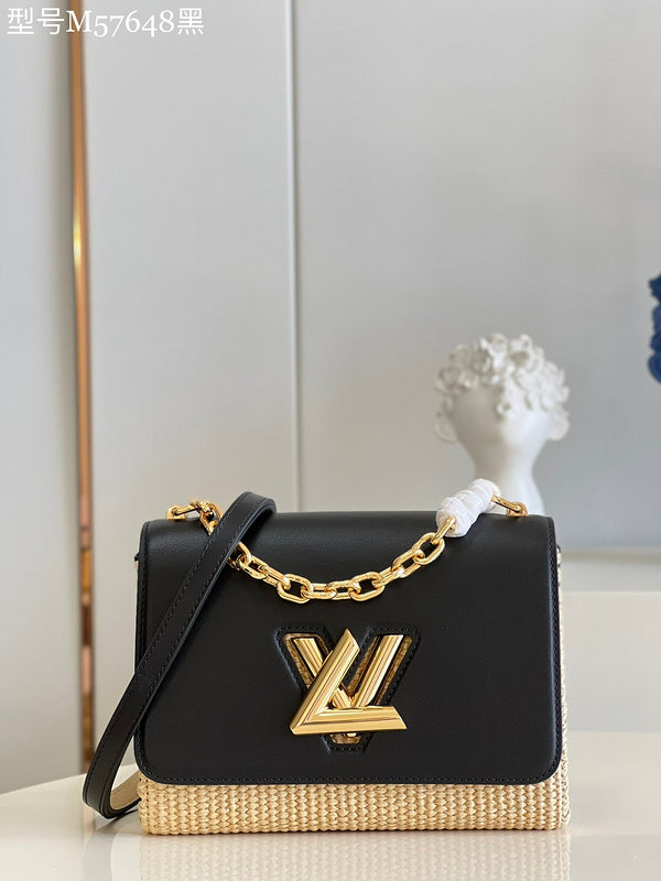 COZY BAGS - LOV Bags - 2577