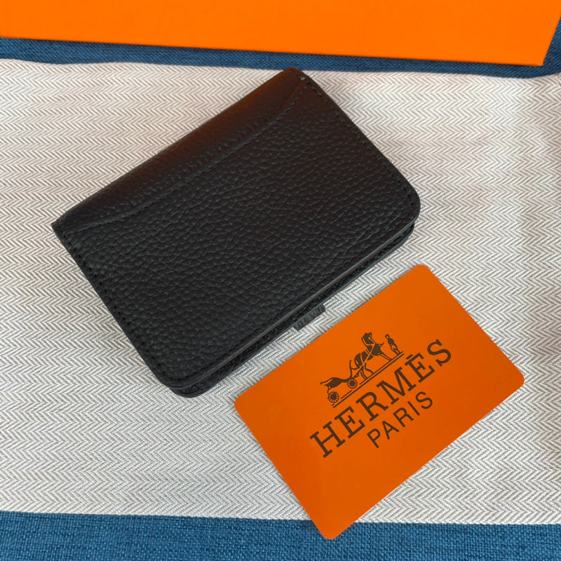 COZY BAGS - HMS Bags - 669