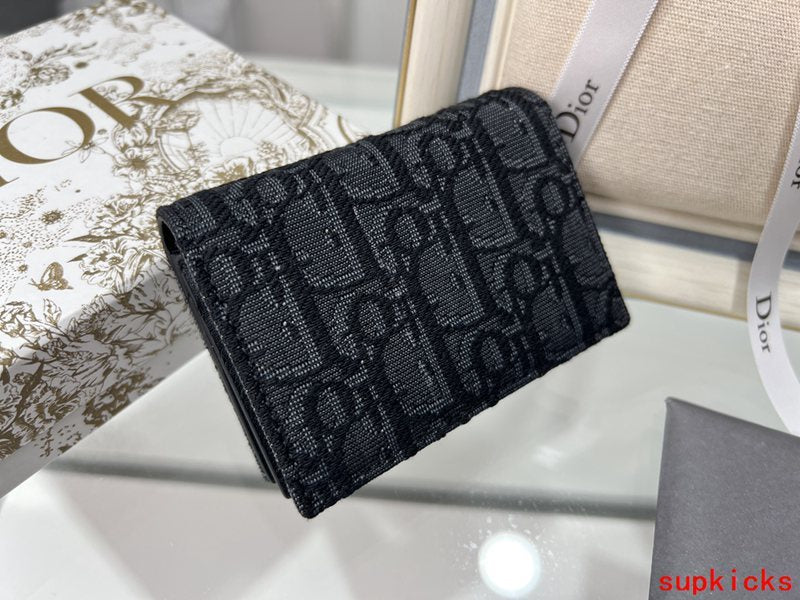 COZY BAGS - Mix Wallets - 233