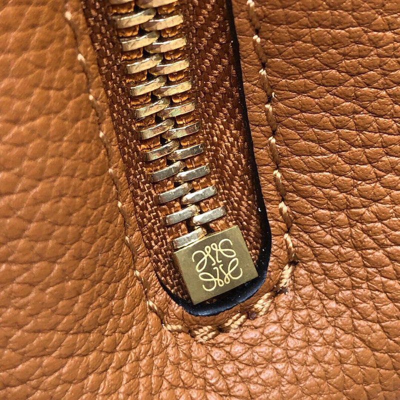JB - LWO Lady Bags - 045