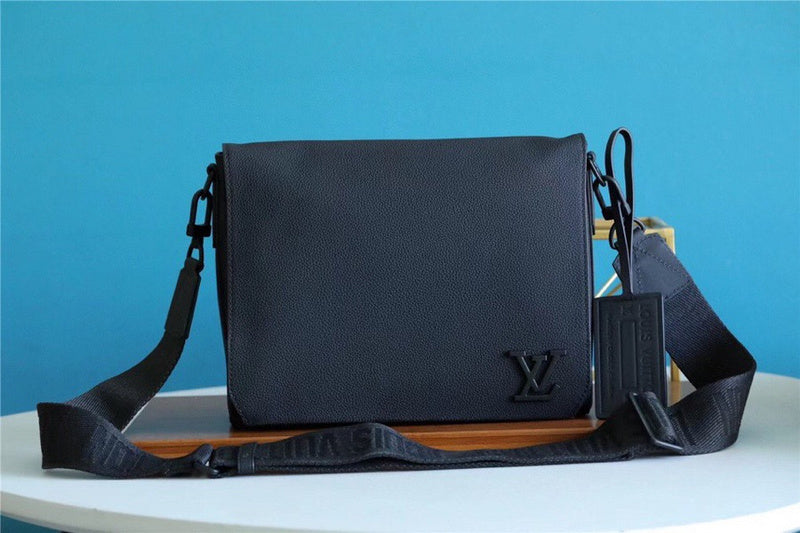 COZY BAGS - LOV Men Bags - 458