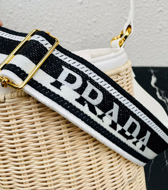 COZY BAGS - PD Bags - 1155