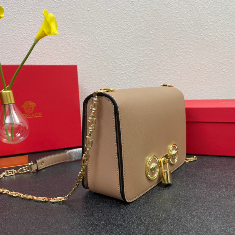 COZY BAGS - VAR Bags - 099