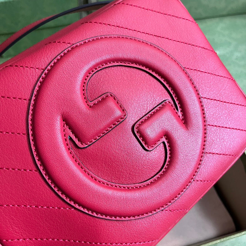 Cozy Bags - GUKI Women Shoulders Bags - 175