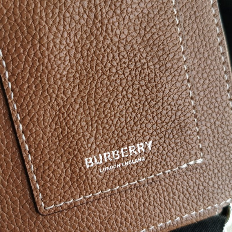 COZY BAGS - Phone Bags - 066