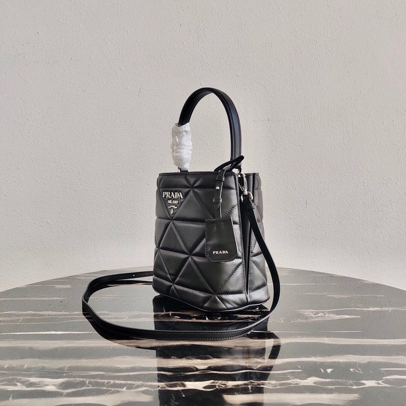 COZY - PD Lady Bags - 825