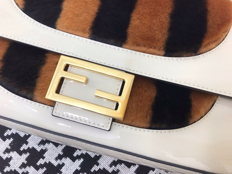 COZY BAGS - COZY BAGSE Bags - 410