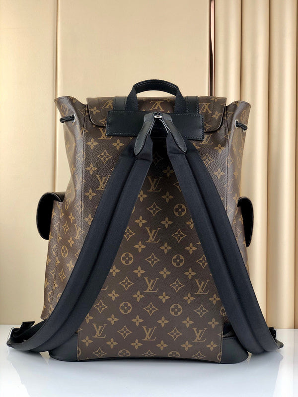 COZY BAGS - LOV Bags - 1725