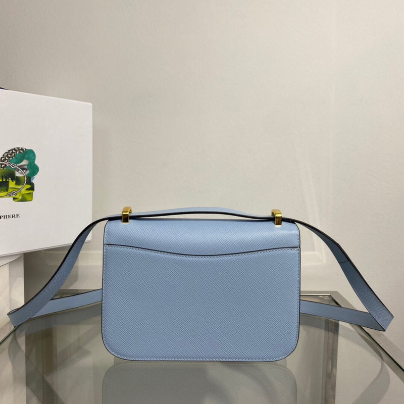 COZY BAGS - PD Bags - 1258