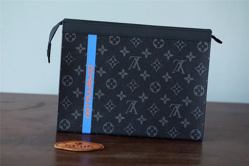 COZY BAGS - LOV Handbags - 134