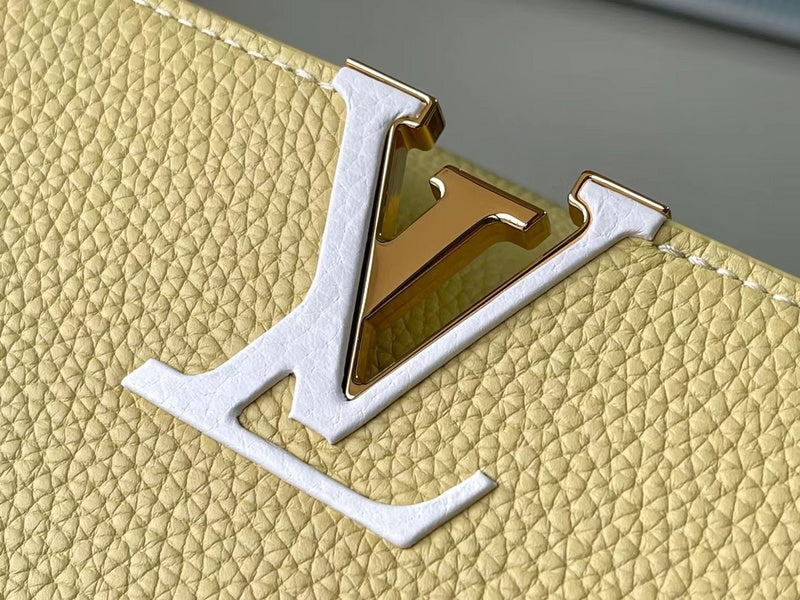 COZY BAGS - LOV Bags - 1018