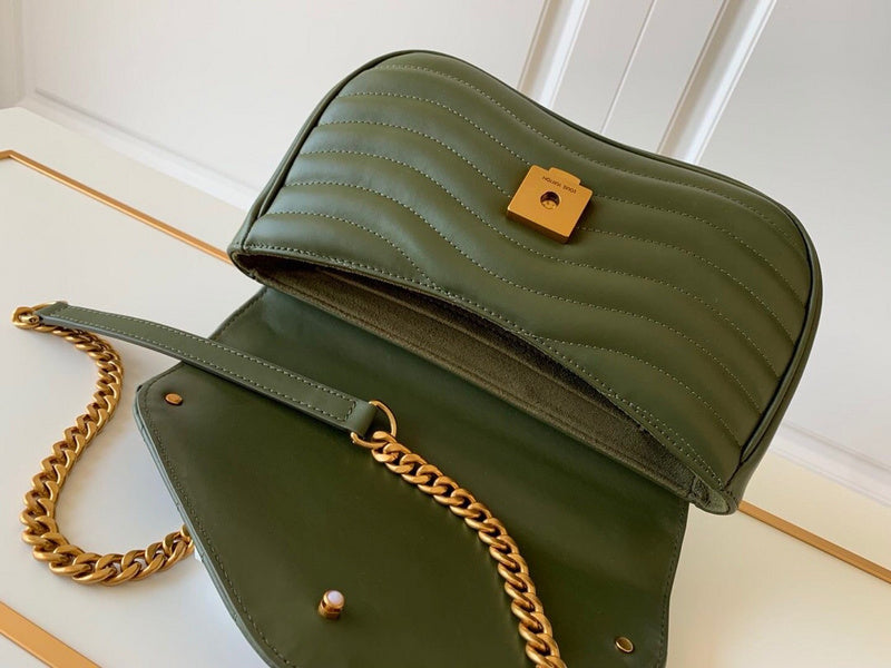 COZY BAGS - LOV Bags - 5348