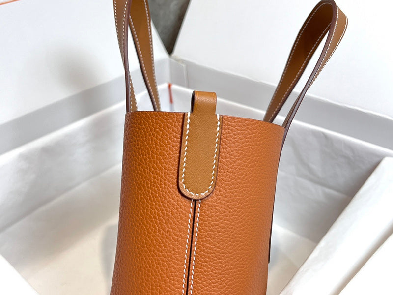 COZY BAGS - HMS Bags - 050