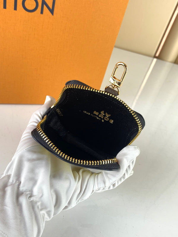 COZY BAGS - LOV Bags - 1703