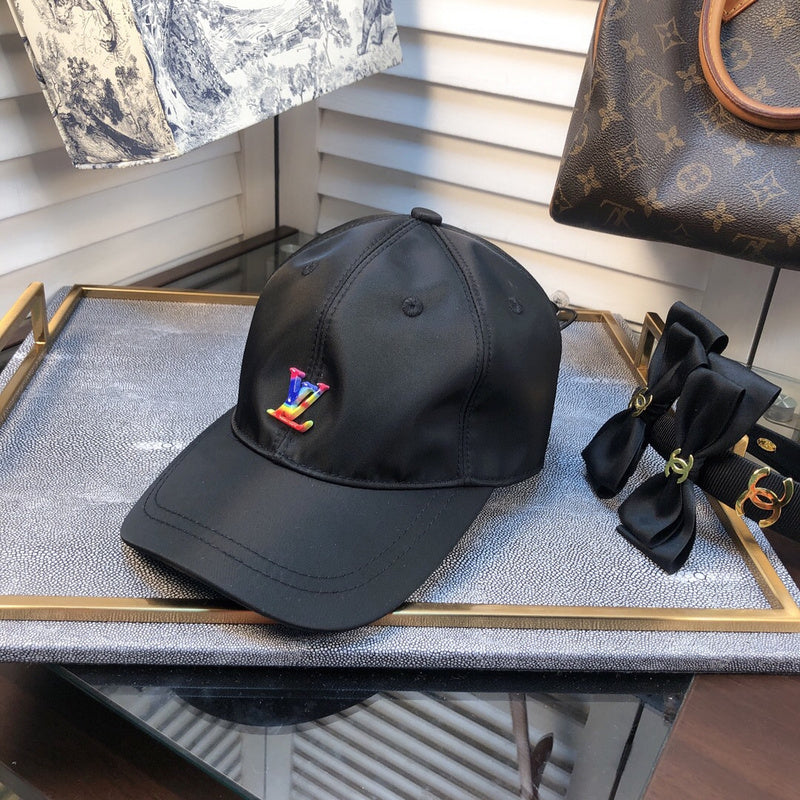 COZY BAGS - LOV Hats & Caps - 176
