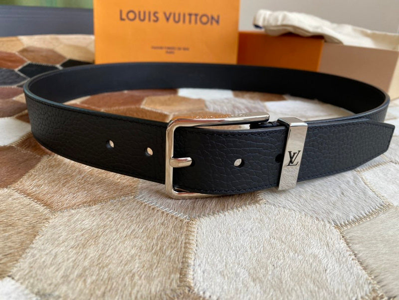 JB - LOV Belts - 258