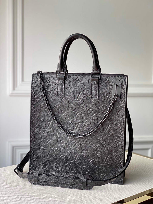 COZY BAGS - LOV Bags - 4865