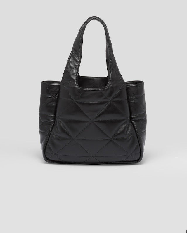 COZY BAGS - PD Bags - 904