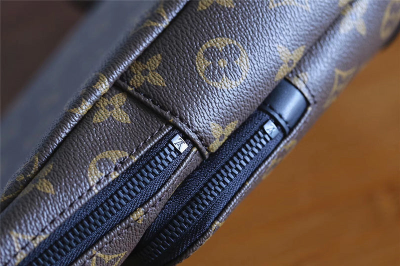 COZY BAGS - LOV Men Bags - 390
