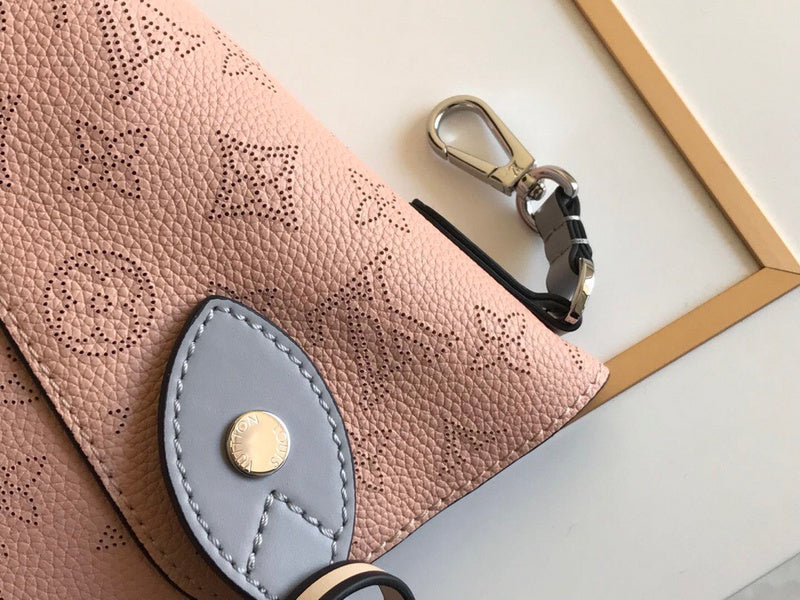 COZY BAGS - LOV Bags - 5487