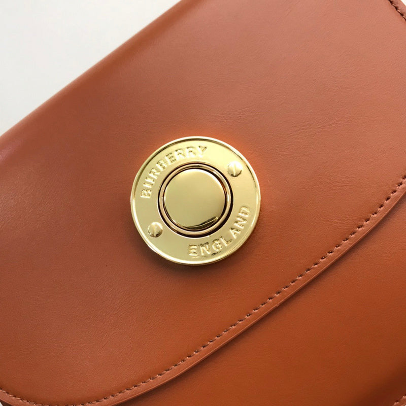 COZY - BOR Bags - 301