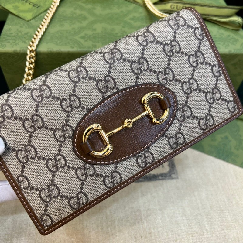 COZY BAGS - GUKI Women Bags - 1147