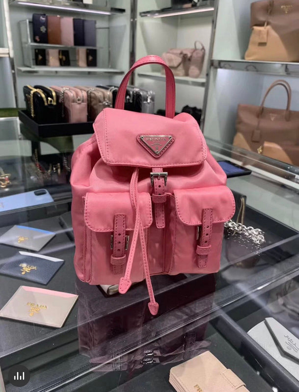 COZY - PD Lady Bags - 699
