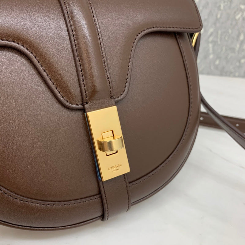 COZY BAGS - COL Bags - 267