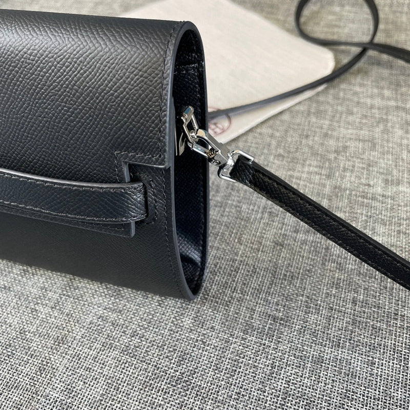 COZY BAGS - HMS Bags - 315