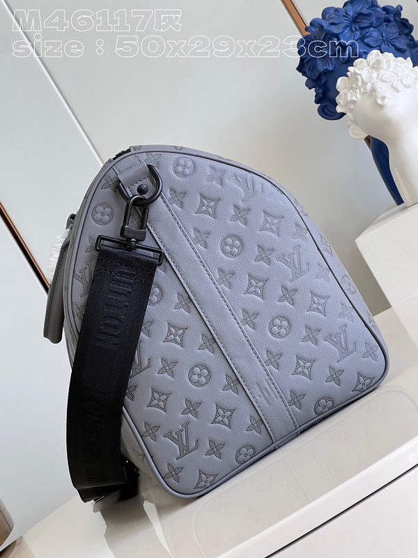 COZY - LV Bags - 140