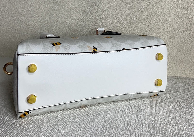 COZY - CAH Bags - 114