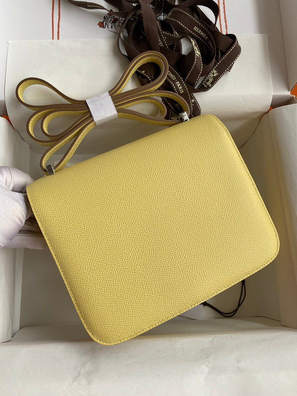COZY BAGS - HMS Bags - 001