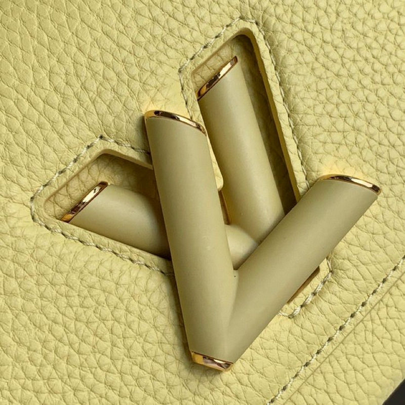 COZY BAGS - LOV Bags - 3537