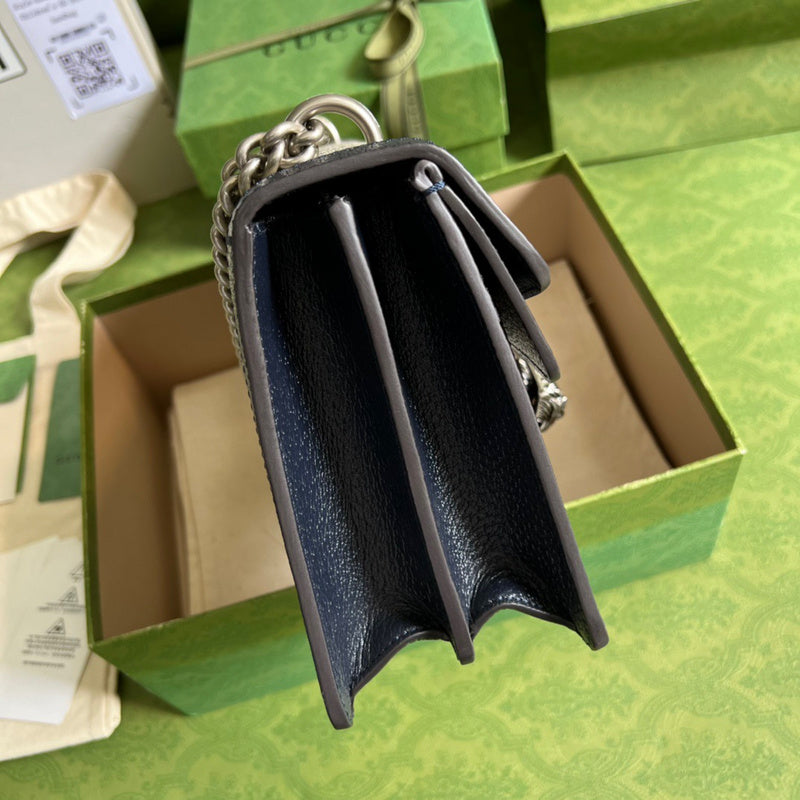 JB - Guki Lady Bags - 794