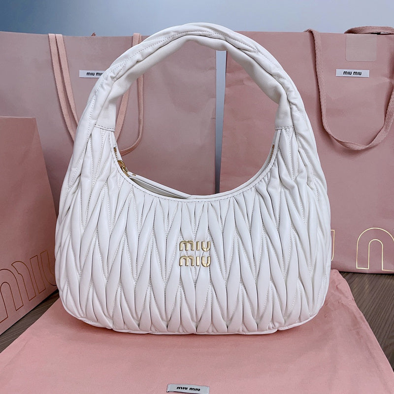 COZY BAGS - MMU Bags - 095