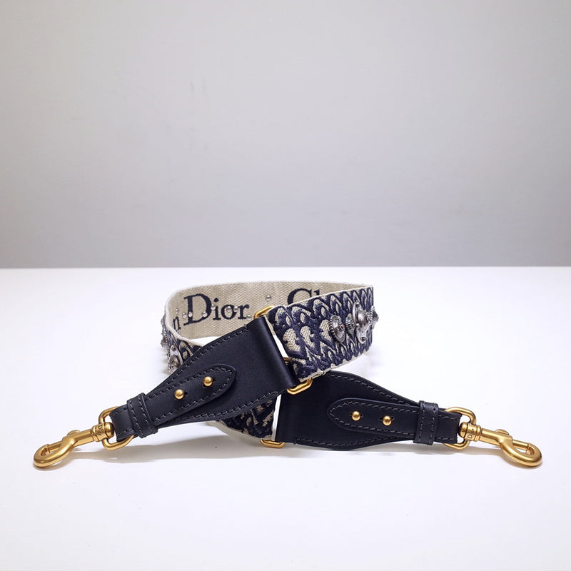 JB - DOR Lady Bags - 759