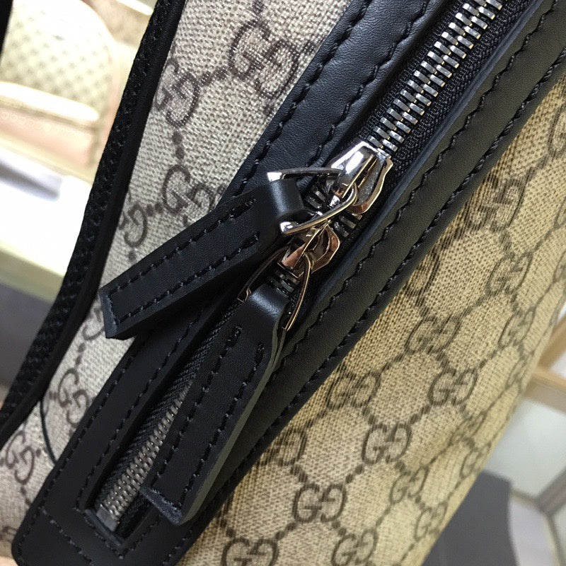 COZY BAGS - Guki Backpacks - 070