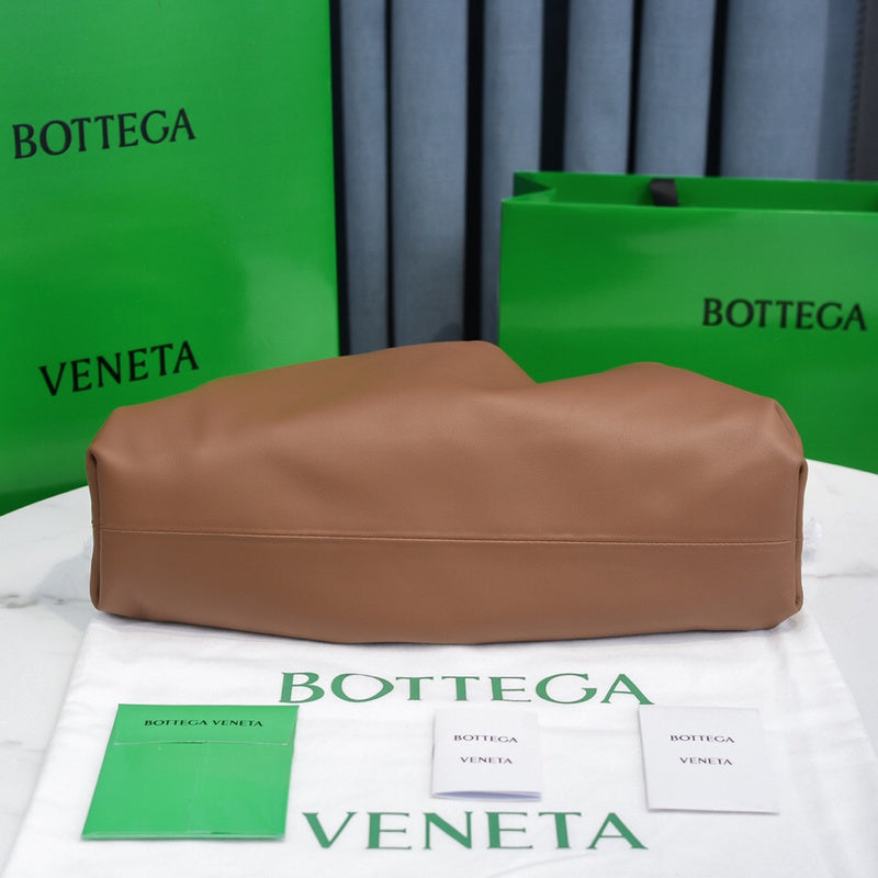 COZY BAGS - BOV Lady Bags - 335