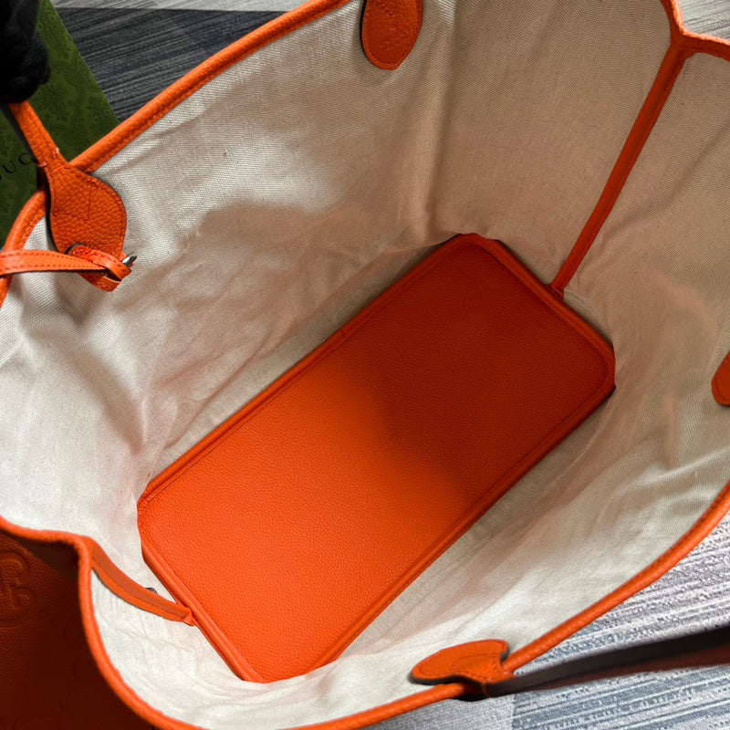 JB - Guki Lady Bags - 101