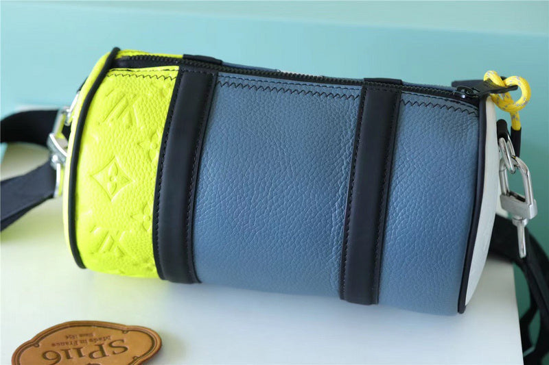 COZY BAGS - LOV Men Bags - 174