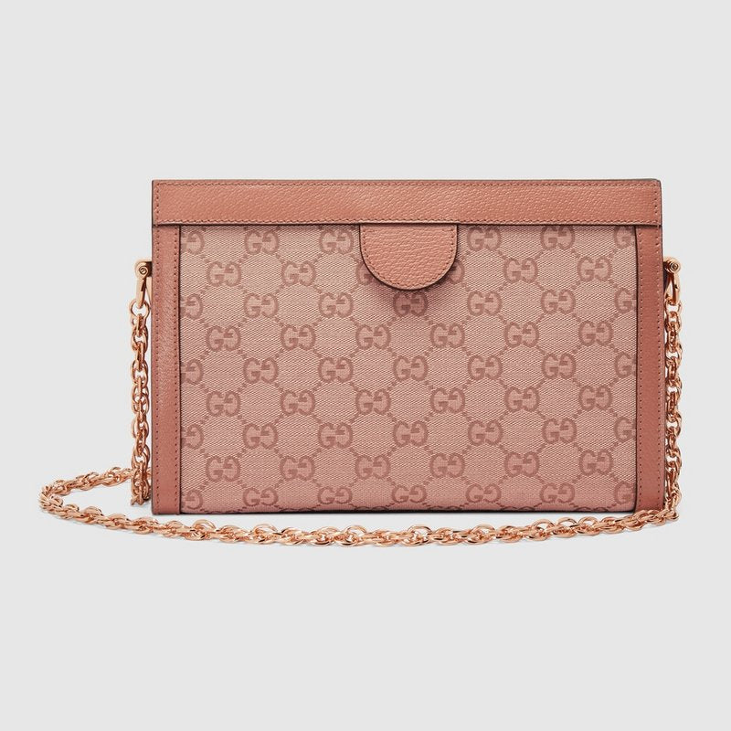 COZY - GUKI Women Bags - 193