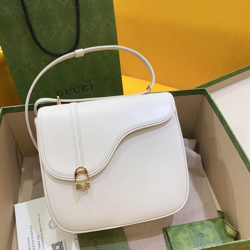 COZY BAGS - GUKI Women Bags - 427