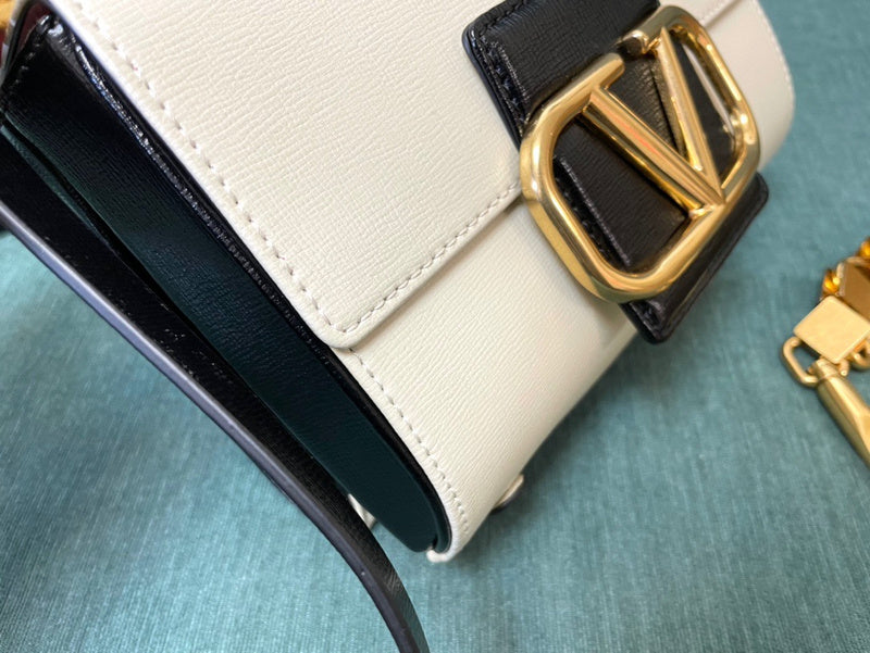 JB - VEL Lady Bags - 073