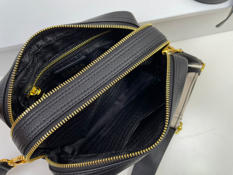 COZY BAGS - PD Bags - 920