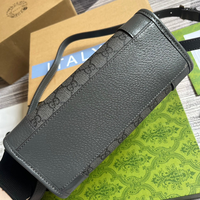 COZY BAGS - Guki Men Bags - 018