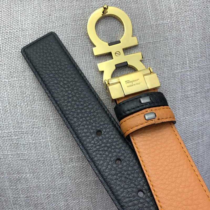 JB - FGO Belts - 151