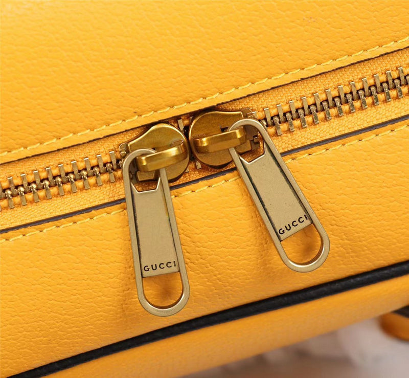 COZY BAGS - GUKI Bags - 659