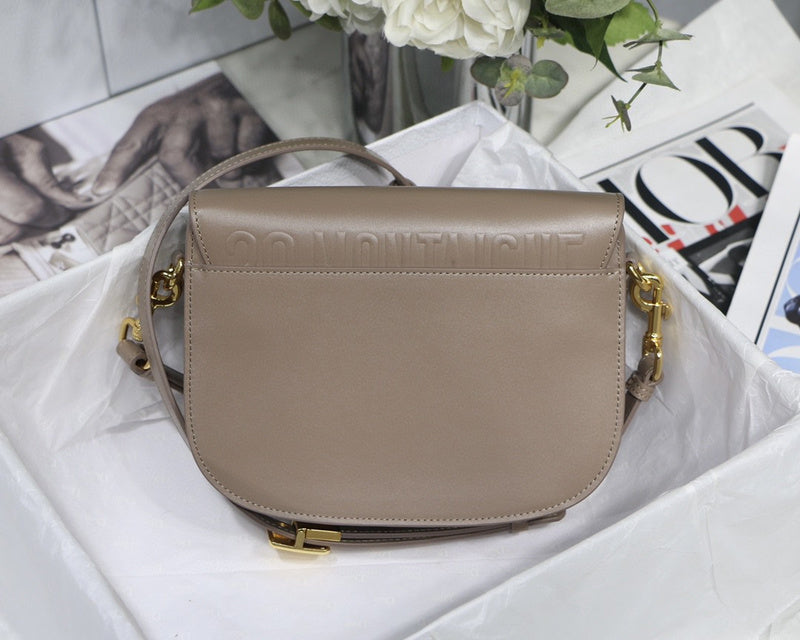 COZY BAGS - DOR Bags - 793